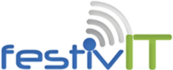 FestivIT