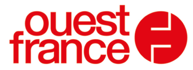 OuestFrance