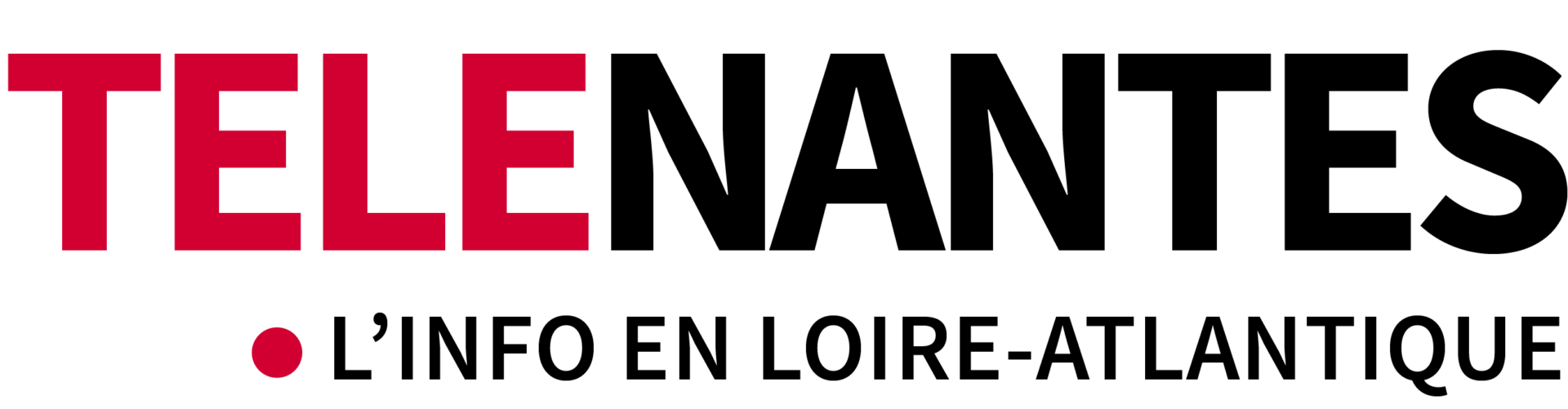 TELENANTES 2020 1920x501