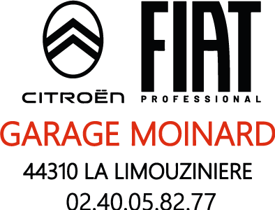 fiat moinard