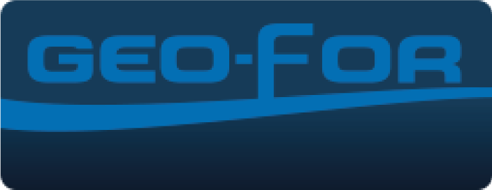geofor