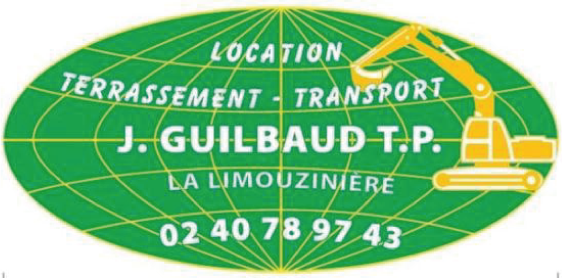 guilbaud TP