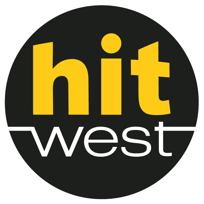 hitwest
