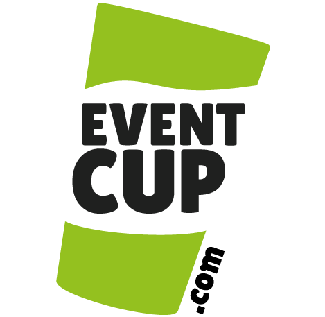 logo eventcup com portrait cmjn