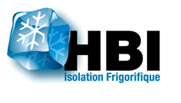 logohbi