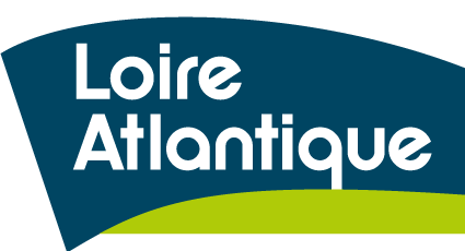 loireAtlantique